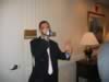 Kelly & Diego Wedding 100.jpg (49kb)